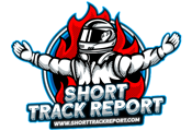 Short Track Report