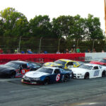 REFUSE TO LOSE – Orange County Speedway June 10th, 2023