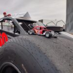 SOUTHERN HEAT – Stock Car’s Oldest Division Is Coming Back Into Its Own In The South