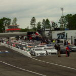 HOW BAD DO YOU WANT IT – 2024 zMAX CARS Tour Orange Blossom 250 At Orange County Speedway